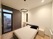 Продаётся 2-комн. новостройка 52 м², м. 28 мая, photo 6 from 8