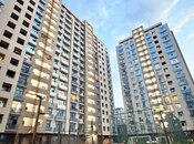 Продаётся 2-комн. новостройка 52 м², м. 28 мая, photo 1 from 8