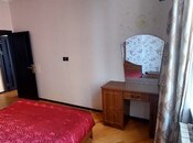 Satılır 2 otaqlı yeni tikili 97 m², photo 8 from 8