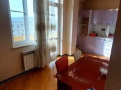 Satılır 2 otaqlı yeni tikili 97 m², photo 3 from 8