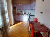 Satılır 2 otaqlı yeni tikili 97 m², photo 2 from 8