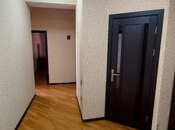 Satılır 2 otaqlı yeni tikili 97 m², photo 7 from 8