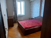 Satılır 2 otaqlı yeni tikili 97 m², photo 5 from 8