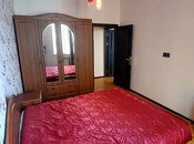 Satılır 2 otaqlı yeni tikili 97 m², photo 4 from 8