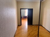 Satılır 2 otaqlı yeni tikili 97 m², photo 6 from 8