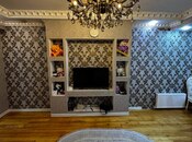 İcarəyə verilir 2 otaqlı yeni tikili 85 m², Nəriman Nərimanov m., photo 5 from 8