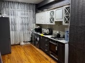 İcarəyə verilir 2 otaqlı yeni tikili 85 m², Nəriman Nərimanov m., photo 8 from 8