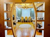 İcarəyə verilir 2 otaqlı yeni tikili 85 m², Nəriman Nərimanov m., photo 1 from 8
