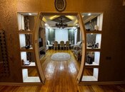 İcarəyə verilir 2 otaqlı yeni tikili 85 m², Nəriman Nərimanov m., photo 2 from 8