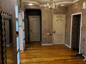 İcarəyə verilir 2 otaqlı yeni tikili 85 m², Nəriman Nərimanov m., photo 7 from 8