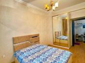 Сдаётся 2-комн. новостройка 60 м², м. 20 января, photo 2 from 8