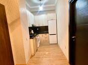Сдаётся 2-комн. новостройка 60 м², м. 20 января, photo 8 from 8