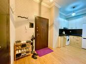 Сдаётся 2-комн. новостройка 60 м², м. 20 января, photo 7 from 8
