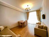 Сдаётся 2-комн. новостройка 60 м², м. 20 января, photo 6 from 8