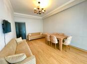 Сдаётся 2-комн. новостройка 60 м², м. 20 января, photo 4 from 8