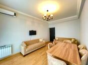Сдаётся 2-комн. новостройка 60 м², м. 20 января, photo 5 from 8