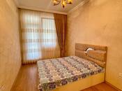 Сдаётся 2-комн. новостройка 60 м², м. 20 января, photo 1 from 8