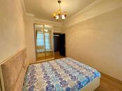 Сдаётся 2-комн. новостройка 60 м², м. 20 января, photo 3 from 8