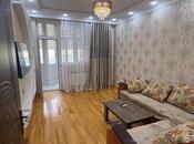 Продаётся 2-комн. новостройка 64 м², м. Ахмедлы, photo 1 from 8