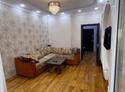 Продаётся 2-комн. новостройка 64 м², м. Ахмедлы, photo 2 from 8
