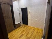 Продаётся 2-комн. новостройка 64 м², м. Ахмедлы, photo 7 from 8