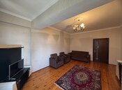İcarəyə verilir 3 otaqlı yeni tikili 110 m², Şah İsmayıl Xətai m., photo 3 from 8