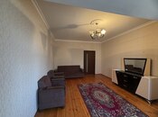 İcarəyə verilir 3 otaqlı yeni tikili 110 m², Şah İsmayıl Xətai m., photo 5 from 8