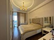 Satılır 2 otaqlı yeni tikili 95 m², Həzi Aslanov q., photo 8 from 8