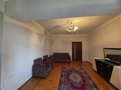 İcarəyə verilir 3 otaqlı yeni tikili 110 m², Şah İsmayıl Xətai m., photo 4 from 8