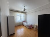 İcarəyə verilir 3 otaqlı yeni tikili 110 m², Şah İsmayıl Xətai m., photo 6 from 8