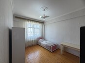 İcarəyə verilir 3 otaqlı yeni tikili 110 m², Şah İsmayıl Xətai m., photo 7 from 8