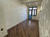 Satılır 2 otaqlı yeni tikili 63 m², Yasamal r., photo 5 from 8