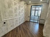 Satılır 2 otaqlı yeni tikili 63 m², Yasamal r., photo 6 from 8