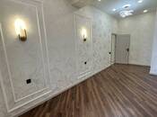 Satılır 2 otaqlı yeni tikili 63 m², Yasamal r., photo 4 from 8