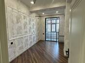 Satılır 2 otaqlı yeni tikili 63 m², Yasamal r., photo 3 from 8