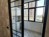 Satılır 2 otaqlı yeni tikili 63 m², Yasamal r., photo 7 from 8