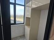 Satılır 2 otaqlı yeni tikili 63 m², Yasamal r., photo 8 from 8