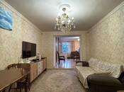 Satılır 2 otaqlı köhnə tikili 85 m², Yasamal r., photo 3 from 8