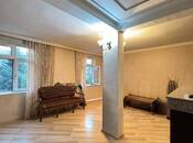Satılır 2 otaqlı köhnə tikili 85 m², Yasamal r., photo 5 from 8