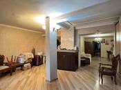Satılır 2 otaqlı köhnə tikili 85 m², Yasamal r., photo 6 from 8