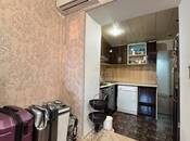 Satılır 2 otaqlı köhnə tikili 85 m², Yasamal r., photo 7 from 8