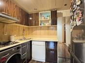 Satılır 2 otaqlı köhnə tikili 85 m², Yasamal r., photo 8 from 8