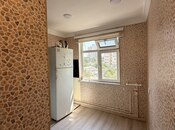 Satılır 3 otaqlı köhnə tikili 85 m², Abşeron r., photo 8 from 8
