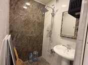 Satılır 3 otaqlı köhnə tikili 85 m², Abşeron r., photo 7 from 8