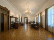 Satılır 4 otaqlı köhnə tikili 200 m², İçəri Şəhər m., photo 5 from 8
