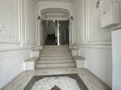 Satılır 4 otaqlı köhnə tikili 200 m², İçəri Şəhər m., photo 3 from 8