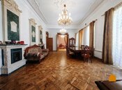Satılır 4 otaqlı köhnə tikili 200 m², İçəri Şəhər m., photo 4 from 8