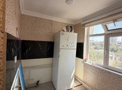 Satılır 3 otaqlı köhnə tikili 85 m², Abşeron r., photo 4 from 8