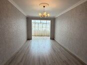 Satılır 3 otaqlı köhnə tikili 85 m², Abşeron r., photo 1 from 8
