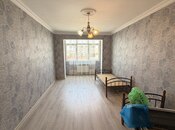 Satılır 3 otaqlı köhnə tikili 85 m², Abşeron r., photo 6 from 8